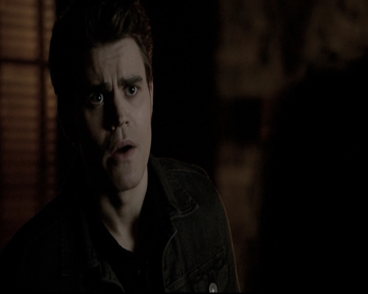 VampireDiariesWorld-dot-nl_6x20IdLeaveMyHappyHomeForYou1838.jpg