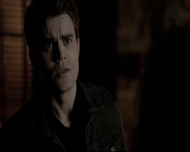 VampireDiariesWorld-dot-nl_6x20IdLeaveMyHappyHomeForYou1842.jpg