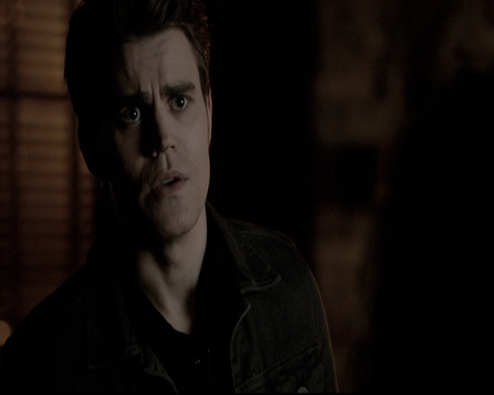 VampireDiariesWorld-dot-nl_6x20IdLeaveMyHappyHomeForYou1843.jpg