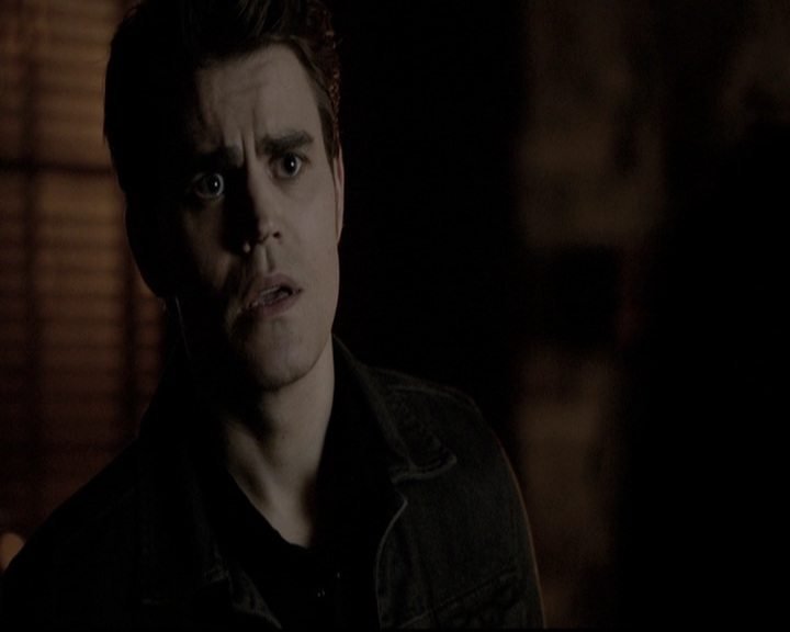 VampireDiariesWorld-dot-nl_6x20IdLeaveMyHappyHomeForYou1844.jpg