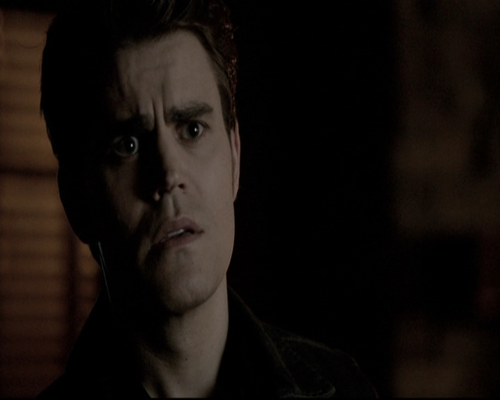 VampireDiariesWorld-dot-nl_6x20IdLeaveMyHappyHomeForYou1851.jpg