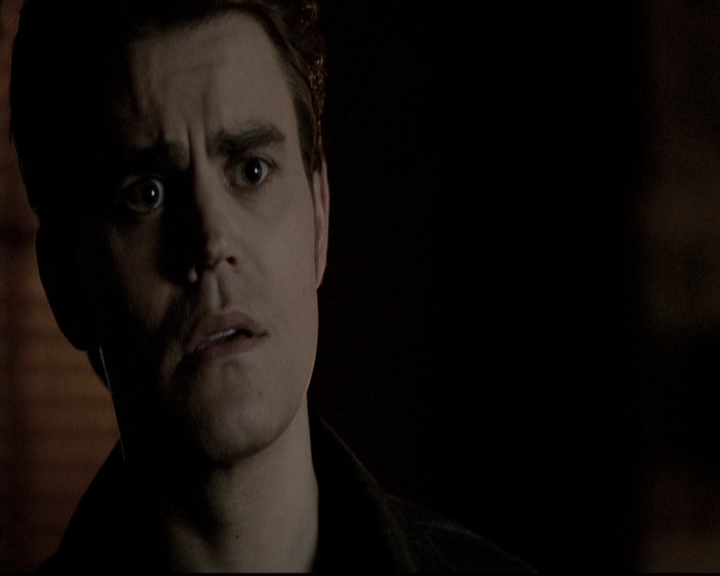 VampireDiariesWorld-dot-nl_6x20IdLeaveMyHappyHomeForYou1856.jpg