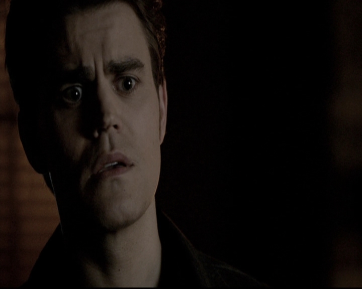 VampireDiariesWorld-dot-nl_6x20IdLeaveMyHappyHomeForYou1857.jpg