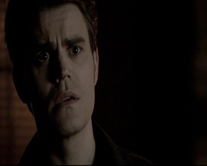 VampireDiariesWorld-dot-nl_6x20IdLeaveMyHappyHomeForYou1858.jpg