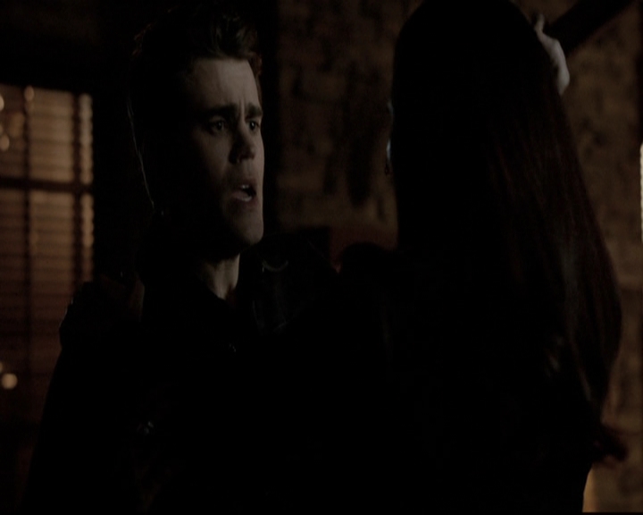 VampireDiariesWorld-dot-nl_6x20IdLeaveMyHappyHomeForYou1861.jpg