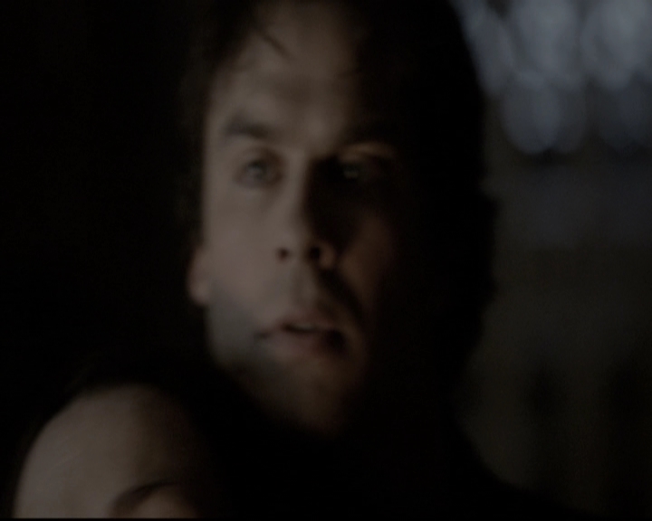 VampireDiariesWorld-dot-nl_6x20IdLeaveMyHappyHomeForYou1866.jpg