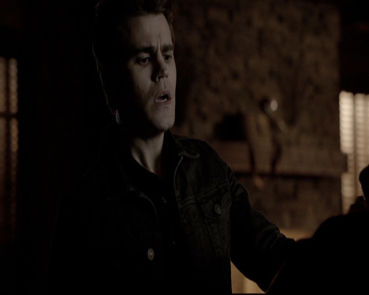 VampireDiariesWorld-dot-nl_6x20IdLeaveMyHappyHomeForYou1867.jpg