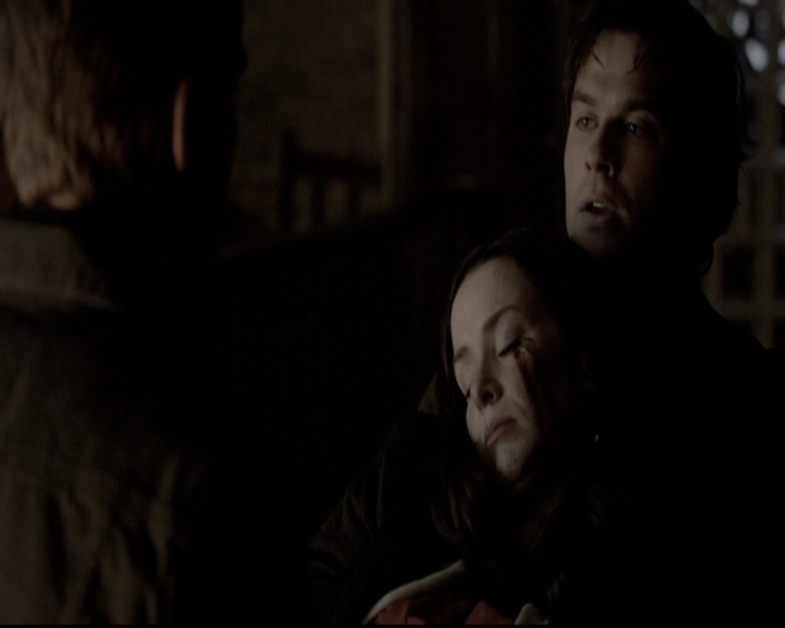 VampireDiariesWorld-dot-nl_6x20IdLeaveMyHappyHomeForYou1870.jpg