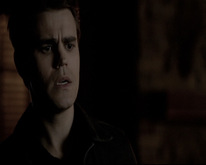 VampireDiariesWorld-dot-nl_6x20IdLeaveMyHappyHomeForYou1871.jpg