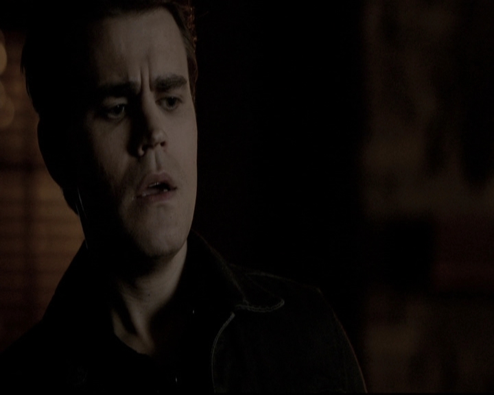 VampireDiariesWorld-dot-nl_6x20IdLeaveMyHappyHomeForYou1872.jpg