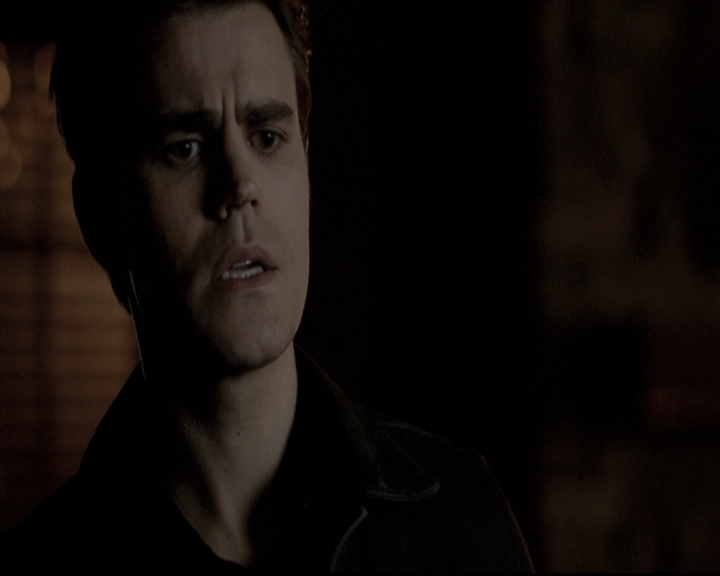 VampireDiariesWorld-dot-nl_6x20IdLeaveMyHappyHomeForYou1873.jpg