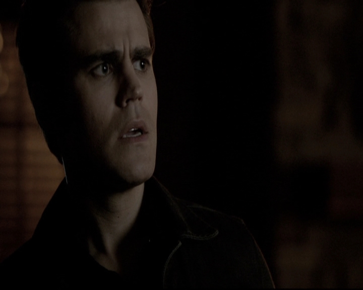 VampireDiariesWorld-dot-nl_6x20IdLeaveMyHappyHomeForYou1874.jpg