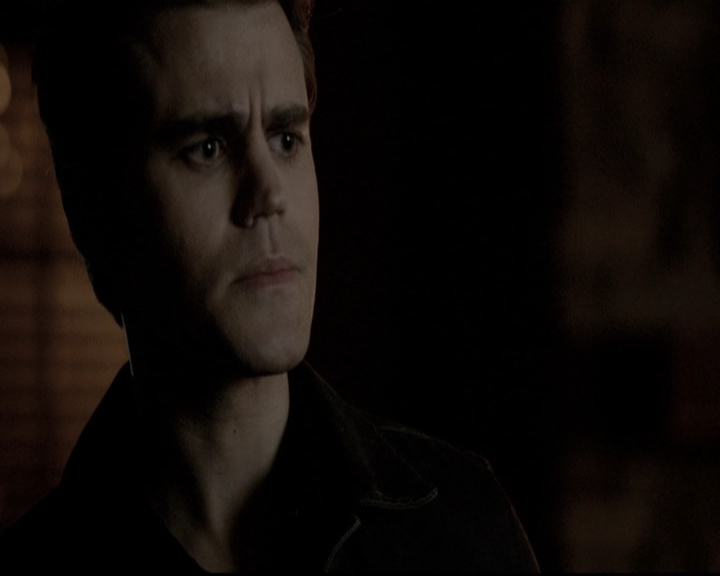 VampireDiariesWorld-dot-nl_6x20IdLeaveMyHappyHomeForYou1875.jpg