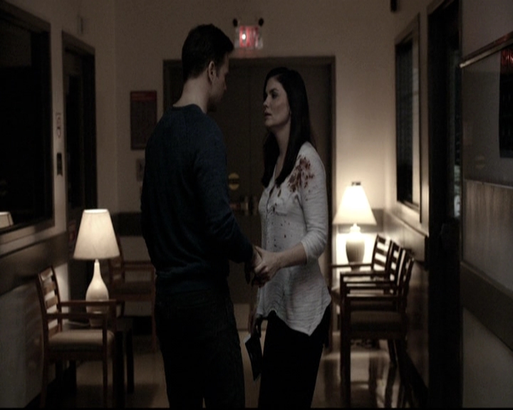 VampireDiariesWorld-dot-nl_6x20IdLeaveMyHappyHomeForYou1900.jpg