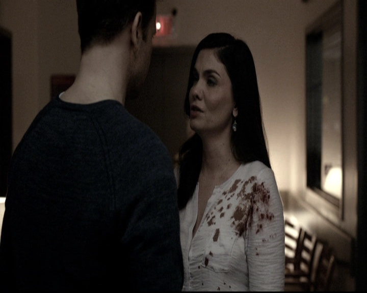 VampireDiariesWorld-dot-nl_6x20IdLeaveMyHappyHomeForYou1922.jpg