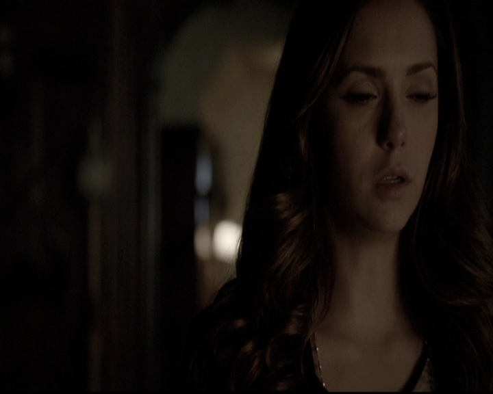 VampireDiariesWorld-dot-nl_6x20IdLeaveMyHappyHomeForYou1960.jpg