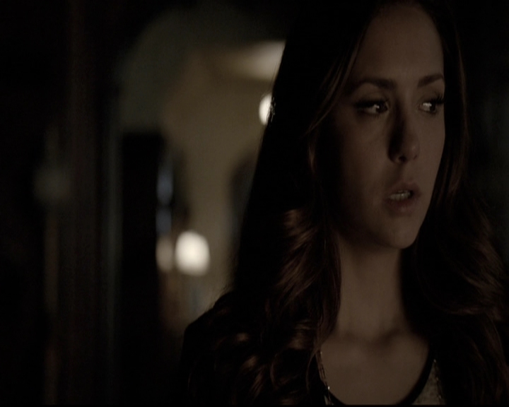 VampireDiariesWorld-dot-nl_6x20IdLeaveMyHappyHomeForYou1961.jpg