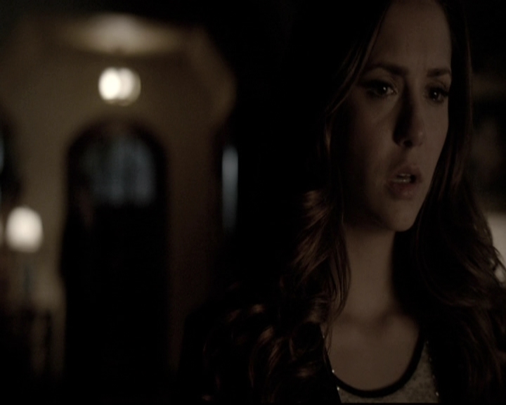 VampireDiariesWorld-dot-nl_6x20IdLeaveMyHappyHomeForYou1971.jpg