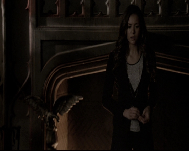 VampireDiariesWorld-dot-nl_6x20IdLeaveMyHappyHomeForYou1974.jpg