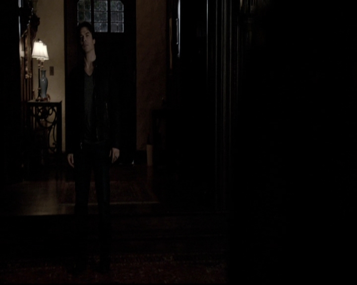 VampireDiariesWorld-dot-nl_6x20IdLeaveMyHappyHomeForYou1978.jpg