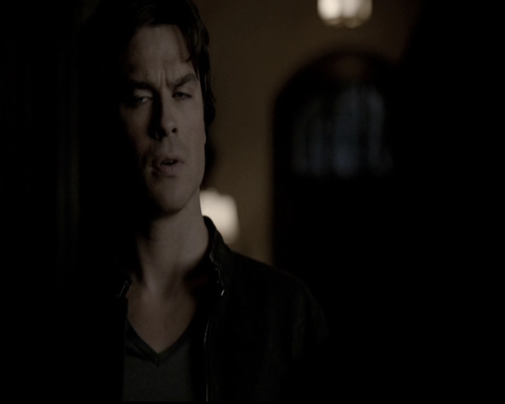 VampireDiariesWorld-dot-nl_6x20IdLeaveMyHappyHomeForYou2011.jpg