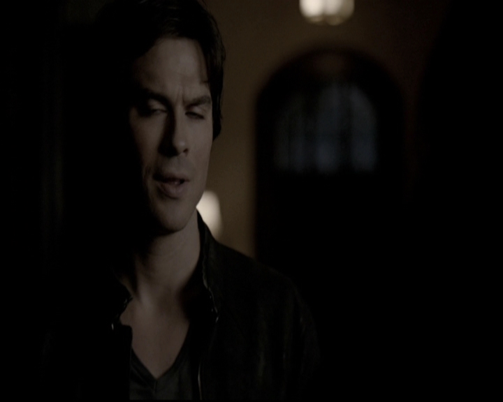 VampireDiariesWorld-dot-nl_6x20IdLeaveMyHappyHomeForYou2013.jpg