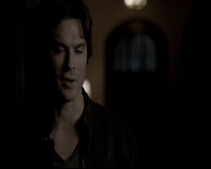 VampireDiariesWorld-dot-nl_6x20IdLeaveMyHappyHomeForYou2014.jpg