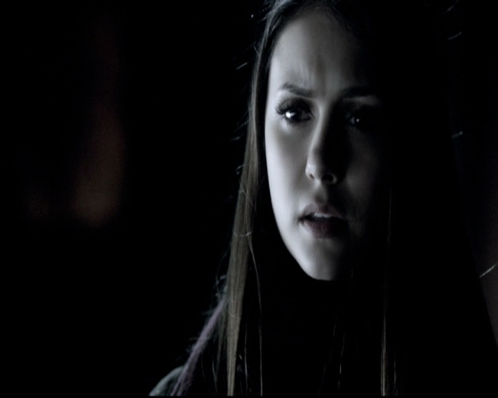 VampireDiariesWorld-dot-nl_6x20IdLeaveMyHappyHomeForYou2021.jpg