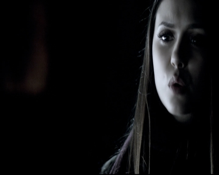 VampireDiariesWorld-dot-nl_6x20IdLeaveMyHappyHomeForYou2022.jpg