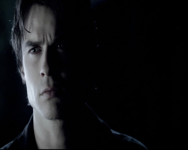 VampireDiariesWorld-dot-nl_6x20IdLeaveMyHappyHomeForYou2028.jpg