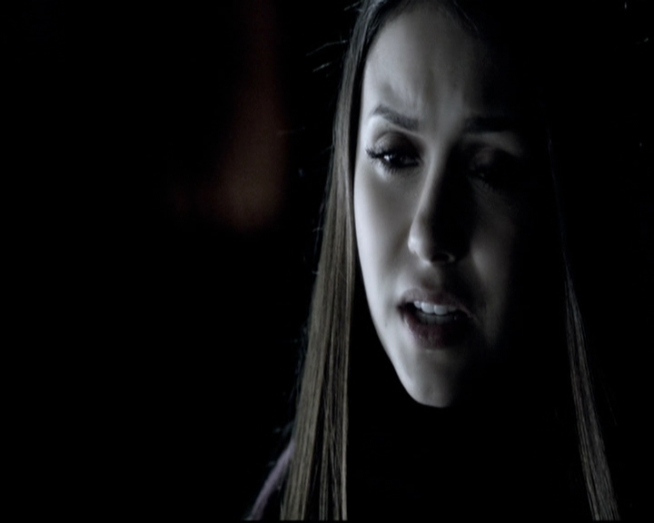 VampireDiariesWorld-dot-nl_6x20IdLeaveMyHappyHomeForYou2029.jpg