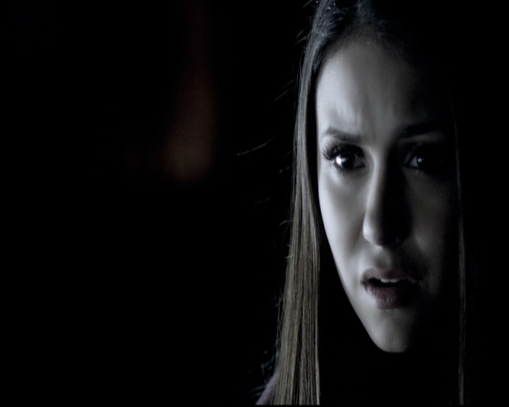 VampireDiariesWorld-dot-nl_6x20IdLeaveMyHappyHomeForYou2030.jpg