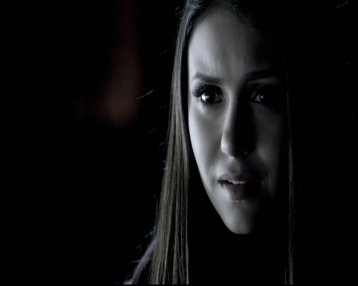 VampireDiariesWorld-dot-nl_6x20IdLeaveMyHappyHomeForYou2031.jpg