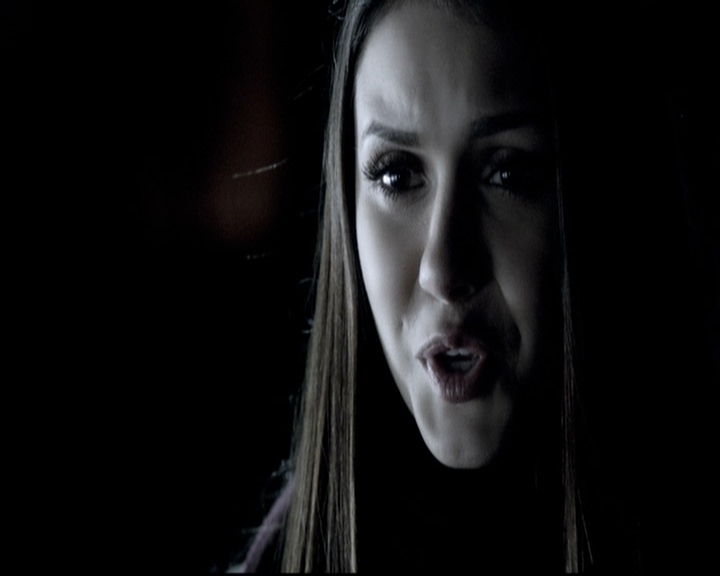 VampireDiariesWorld-dot-nl_6x20IdLeaveMyHappyHomeForYou2032.jpg