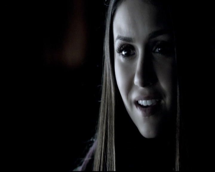 VampireDiariesWorld-dot-nl_6x20IdLeaveMyHappyHomeForYou2033.jpg