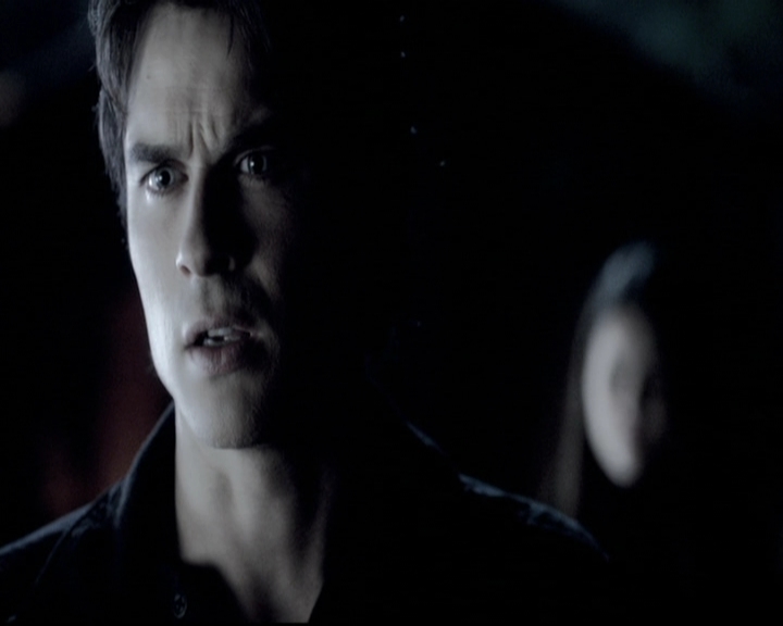 VampireDiariesWorld-dot-nl_6x20IdLeaveMyHappyHomeForYou2034.jpg