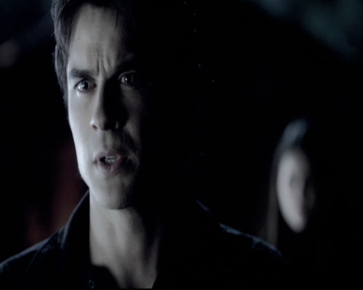 VampireDiariesWorld-dot-nl_6x20IdLeaveMyHappyHomeForYou2035.jpg