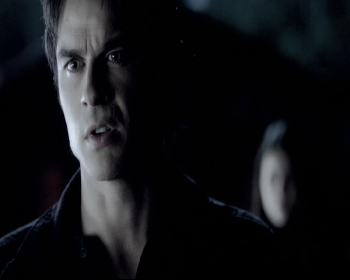 VampireDiariesWorld-dot-nl_6x20IdLeaveMyHappyHomeForYou2038.jpg