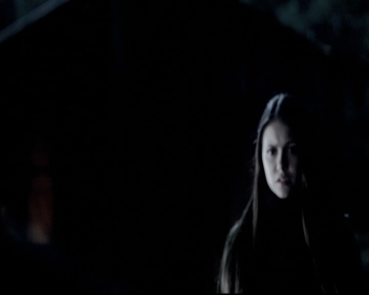 VampireDiariesWorld-dot-nl_6x20IdLeaveMyHappyHomeForYou2040.jpg