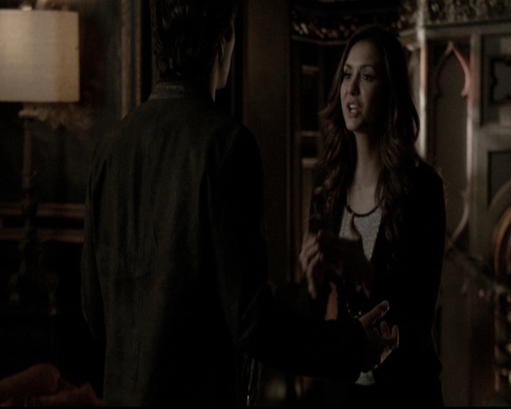 VampireDiariesWorld-dot-nl_6x20IdLeaveMyHappyHomeForYou2043.jpg