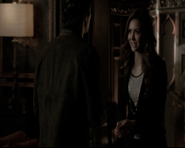 VampireDiariesWorld-dot-nl_6x20IdLeaveMyHappyHomeForYou2044.jpg