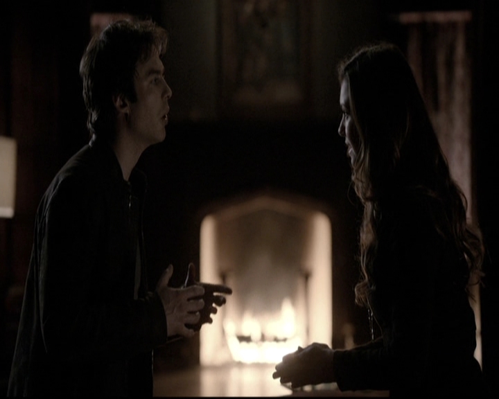 VampireDiariesWorld-dot-nl_6x20IdLeaveMyHappyHomeForYou2045.jpg