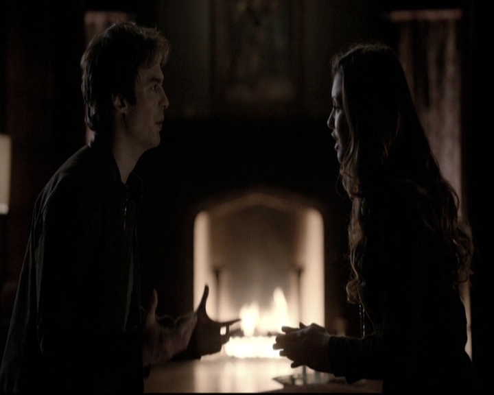 VampireDiariesWorld-dot-nl_6x20IdLeaveMyHappyHomeForYou2046.jpg