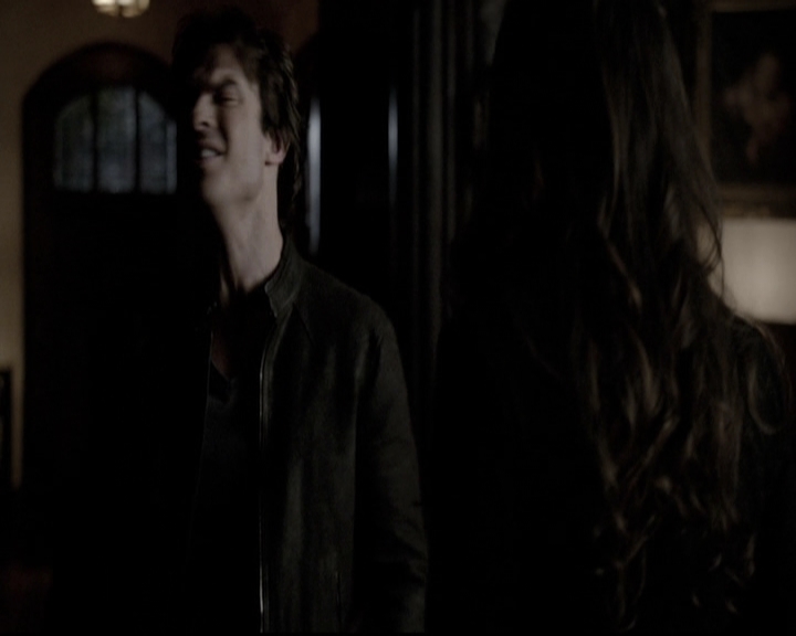 VampireDiariesWorld-dot-nl_6x20IdLeaveMyHappyHomeForYou2048.jpg