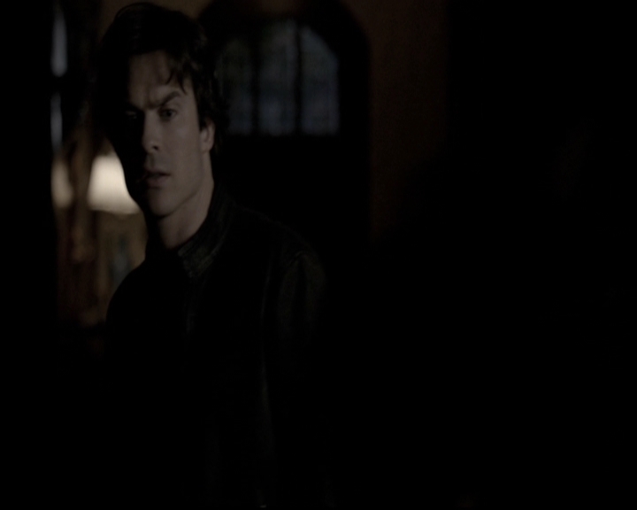 VampireDiariesWorld-dot-nl_6x20IdLeaveMyHappyHomeForYou2050.jpg