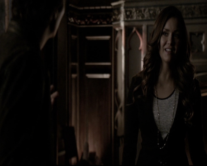 VampireDiariesWorld-dot-nl_6x20IdLeaveMyHappyHomeForYou2052.jpg