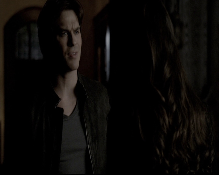 VampireDiariesWorld-dot-nl_6x20IdLeaveMyHappyHomeForYou2053.jpg