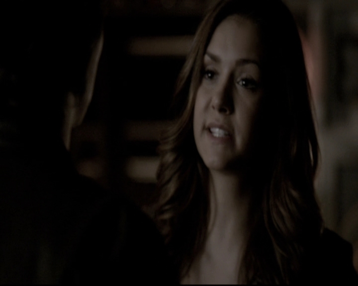 VampireDiariesWorld-dot-nl_6x20IdLeaveMyHappyHomeForYou2054.jpg