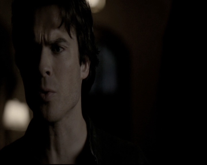 VampireDiariesWorld-dot-nl_6x20IdLeaveMyHappyHomeForYou2055.jpg