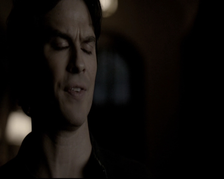 VampireDiariesWorld-dot-nl_6x20IdLeaveMyHappyHomeForYou2056.jpg